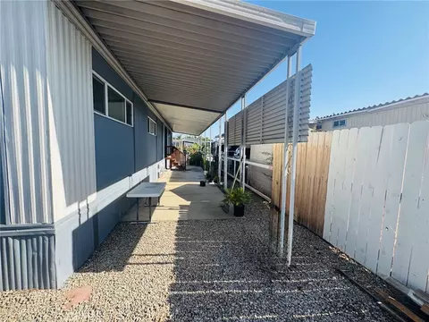 46 Roud Table Dr, Riverside, CA 92507 photo 15