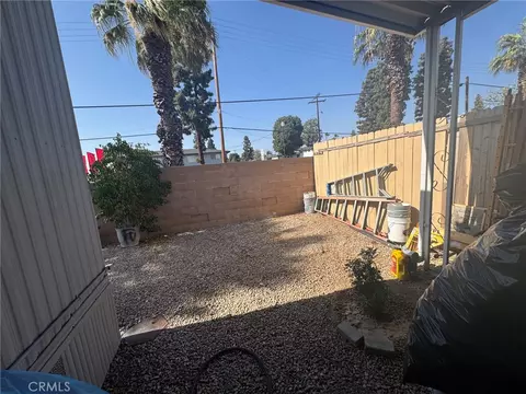 46 Roud Table Dr, Riverside, CA 92507 photo 18