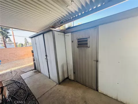 46 Roud Table Dr, Riverside, CA 92507 photo 24