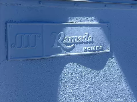 46 Roud Table Dr, Riverside, CA 92507 photo 25