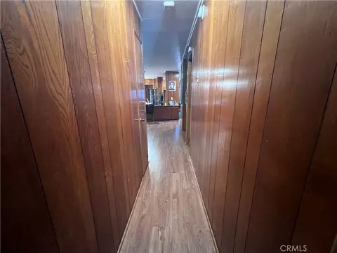 46 Roud Table Dr, Riverside, CA 92507 photo 13