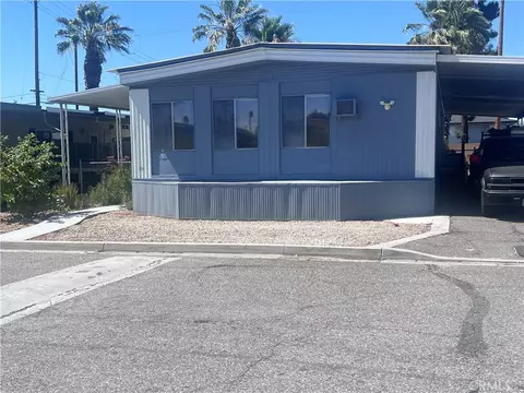 46 Roud Table Dr, Riverside, CA 92507