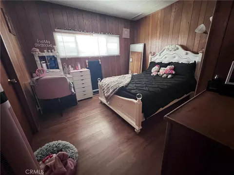 46 Roud Table Dr, Riverside, CA 92507 photo 8