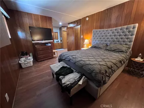 46 Roud Table Dr, Riverside, CA 92507 photo 10