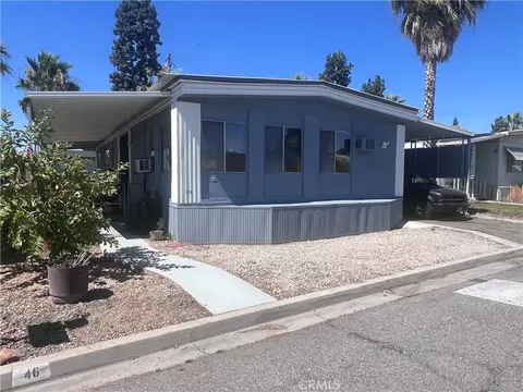 46 Roud Table Dr, Riverside, CA 92507 photo 2