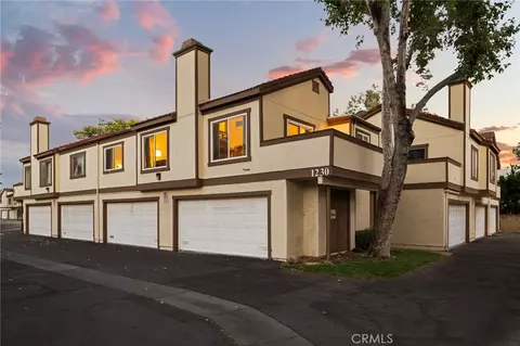 1230 S Cypress Ave #F, Ontario, CA 91762