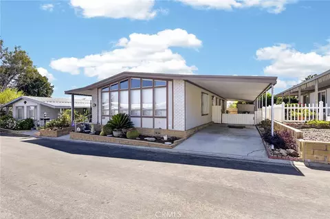 3850 Atlantic Ave #214, Highland, CA 92346