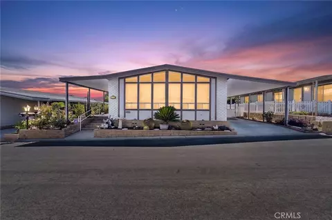 3850 Atlantic Ave #214, Highland, CA 92346