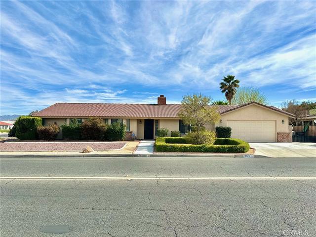 18143 Kalin Ranch Dr, Victorville, CA 92395
