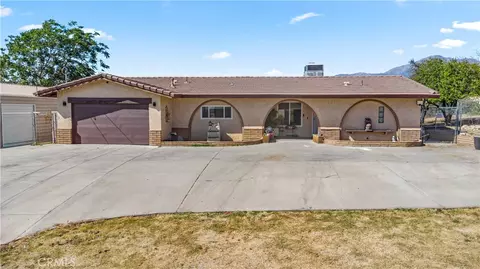 33070 Colorado St, Yucaipa, CA 92399
