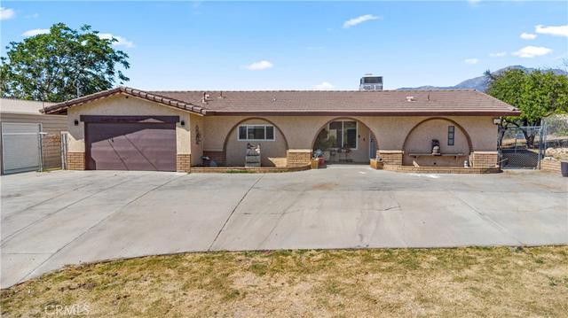 33070 Colorado St, Yucaipa, CA 92399