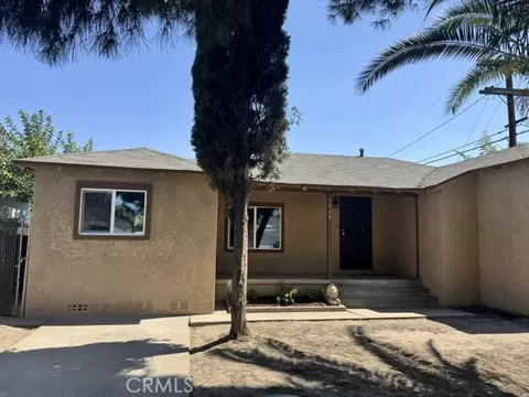 Other - 1237 Roxbury, San Bernardino, CA 92404 photo 1 of 15
