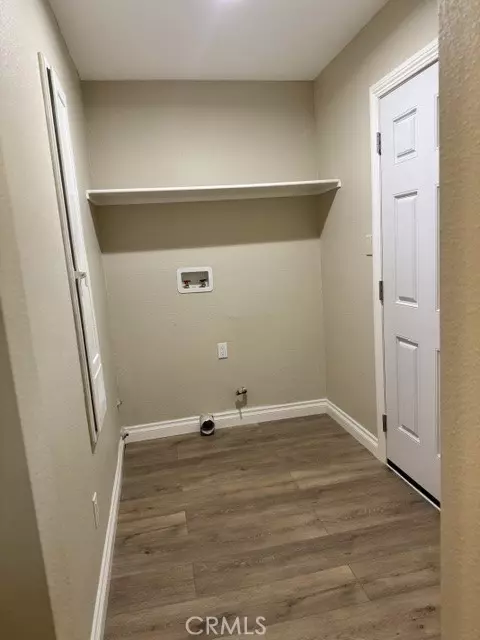Other - 1237 Roxbury, San Bernardino, CA 92404 photo 7 of 15