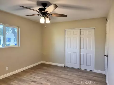 Bedroom - 1237 Roxbury, San Bernardino, CA 92404 photo 2 of 2