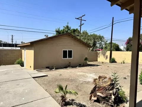 Exterior - 1237 Roxbury, San Bernardino, CA 92404 photo 3 of 5