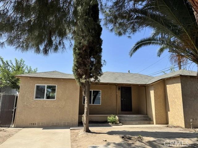 1237 Roxbury, San Bernardino, CA 92404