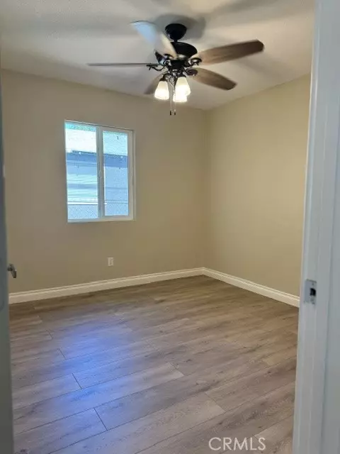 Other - 1237 Roxbury, San Bernardino, CA 92404 photo 5 of 15