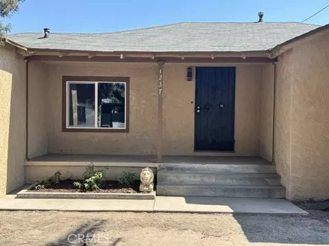 Other - 1237 Roxbury, San Bernardino, CA 92404 photo 15 of 15