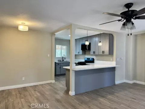 Other - 1237 Roxbury, San Bernardino, CA 92404 photo 7 of 12
