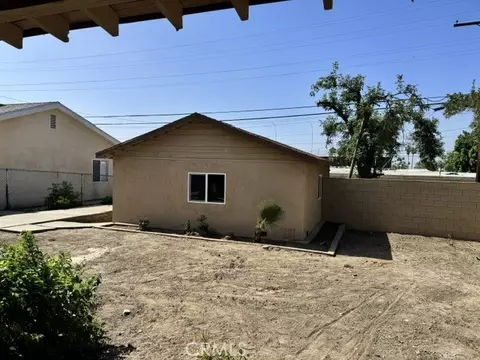 Exterior - 1237 Roxbury, San Bernardino, CA 92404 photo 1 of 5