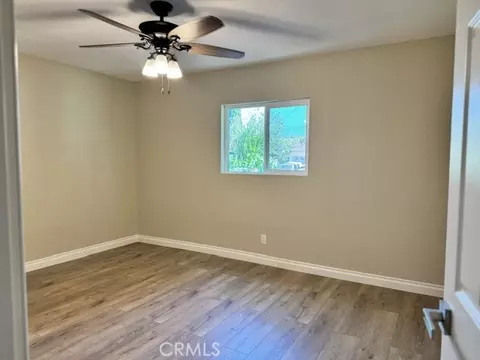 Bedroom - 1237 Roxbury, San Bernardino, CA 92404 photo 1 of 2