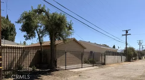 Other - 1237 Roxbury, San Bernardino, CA 92404 photo 17 of 19
