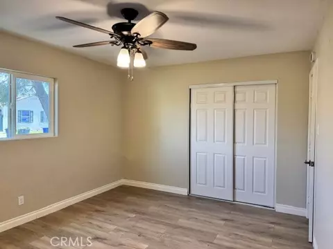 Bedroom - 1237 Roxbury, San Bernardino, CA 92404 photo 2 of 2