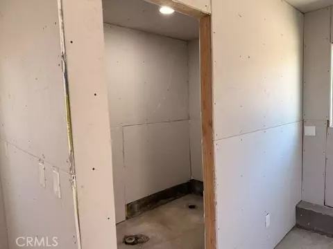 Other - 1237 Roxbury, San Bernardino, CA 92404 photo 12 of 15