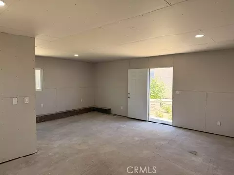 Other - 1237 Roxbury, San Bernardino, CA 92404 photo 14 of 19