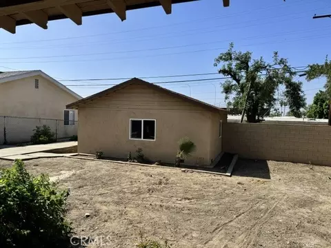Exterior - 1237 Roxbury, San Bernardino, CA 92404 photo 1 of 5