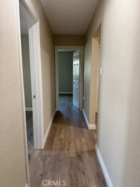 Entry Way - 1237 Roxbury, San Bernardino, CA 92404 photo 2 of 2