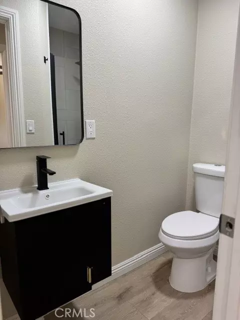 Bath - 1237 Roxbury, San Bernardino, CA 92404 photo 2 of 3