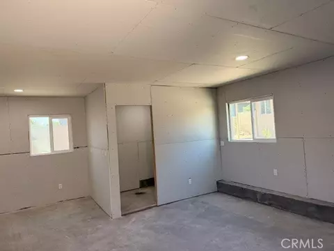 Other - 1237 Roxbury, San Bernardino, CA 92404 photo 10 of 15