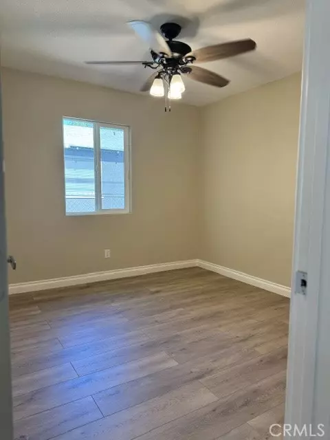 Other - 1237 Roxbury, San Bernardino, CA 92404 photo 8 of 12