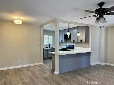 Other - 1237 Roxbury, San Bernardino, CA 92404 photo 4 of 15