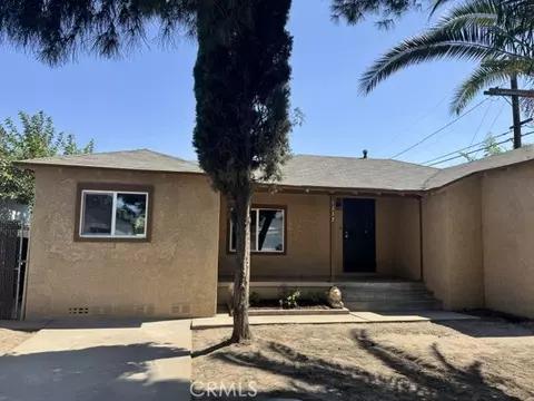 1237 Roxbury, San Bernardino, CA 92404