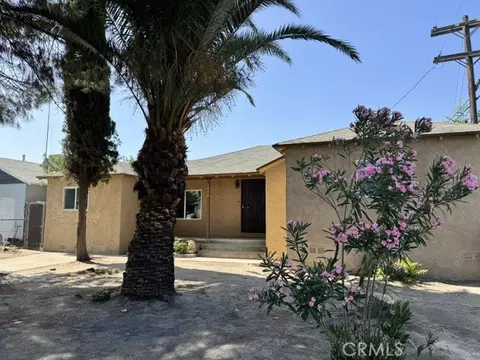 Other - 1237 Roxbury, San Bernardino, CA 92404 photo 2 of 15