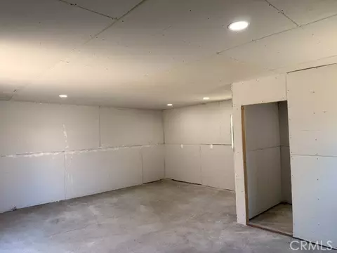 Other - 1237 Roxbury, San Bernardino, CA 92404 photo 13 of 19