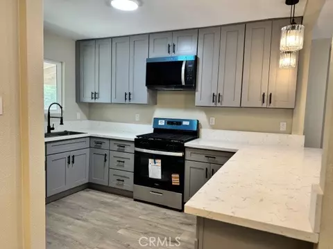Kitchen - 1237 Roxbury, San Bernardino, CA 92404 photo 1 of 2