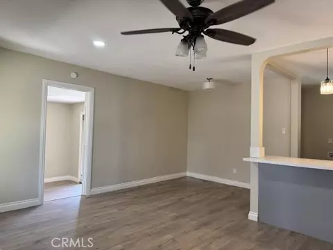 Living - 1237 Roxbury, San Bernardino, CA 92404 photo 1 of 1
