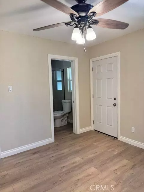 Other - 1237 Roxbury, San Bernardino, CA 92404 photo 9 of 12