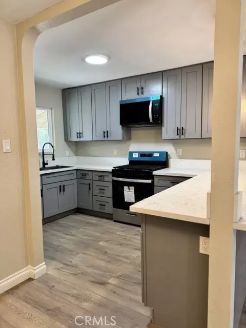 Kitchen - 1237 Roxbury, San Bernardino, CA 92404 photo 2 of 2