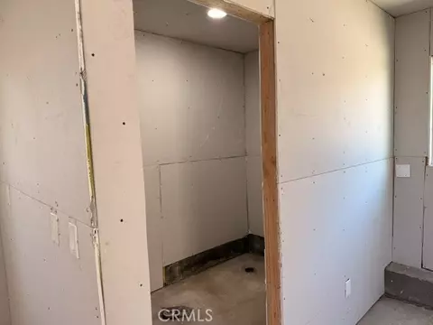 Other - 1237 Roxbury, San Bernardino, CA 92404 photo 15 of 19