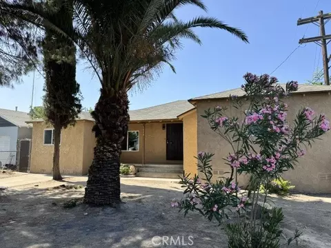 Other - 1237 Roxbury, San Bernardino, CA 92404 photo 2 of 12