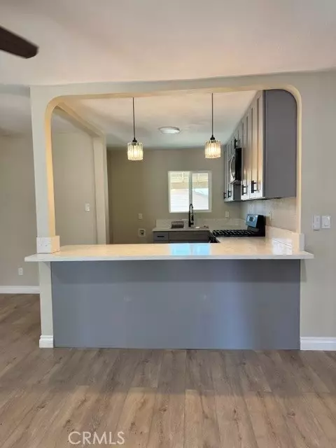 Other - 1237 Roxbury, San Bernardino, CA 92404 photo 4 of 12