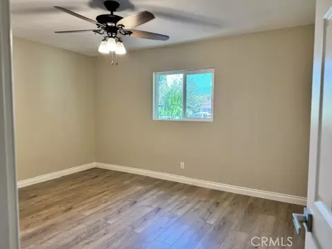 Bedroom - 1237 Roxbury, San Bernardino, CA 92404 photo 1 of 2