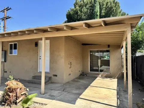 Other - 1237 Roxbury, San Bernardino, CA 92404 photo 8 of 15