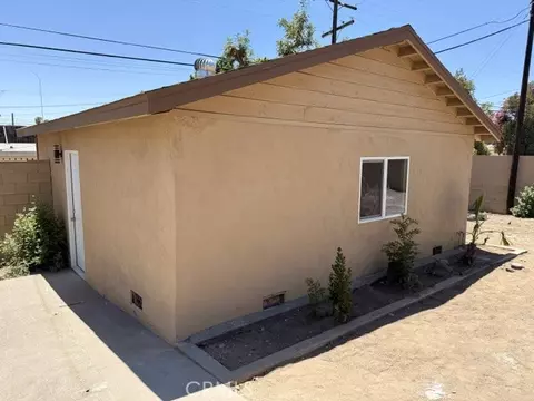 Other - 1237 Roxbury, San Bernardino, CA 92404 photo 16 of 19