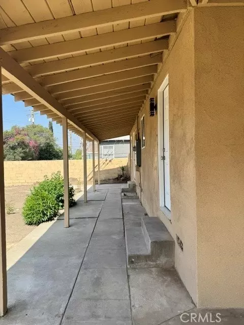Other - 1237 Roxbury, San Bernardino, CA 92404 photo 11 of 12