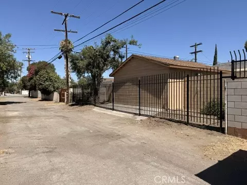 Other - 1237 Roxbury, San Bernardino, CA 92404 photo 14 of 15